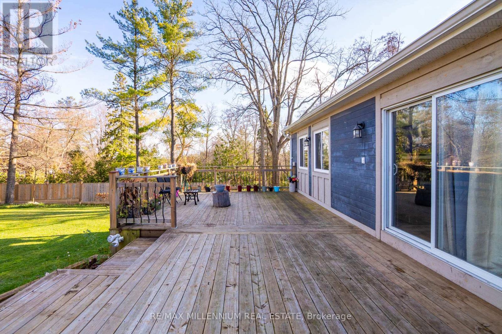 14201 Winston Churchill Boulevard, Caledon, Ontario  L7C 1S6 - Photo 25 - W12039202