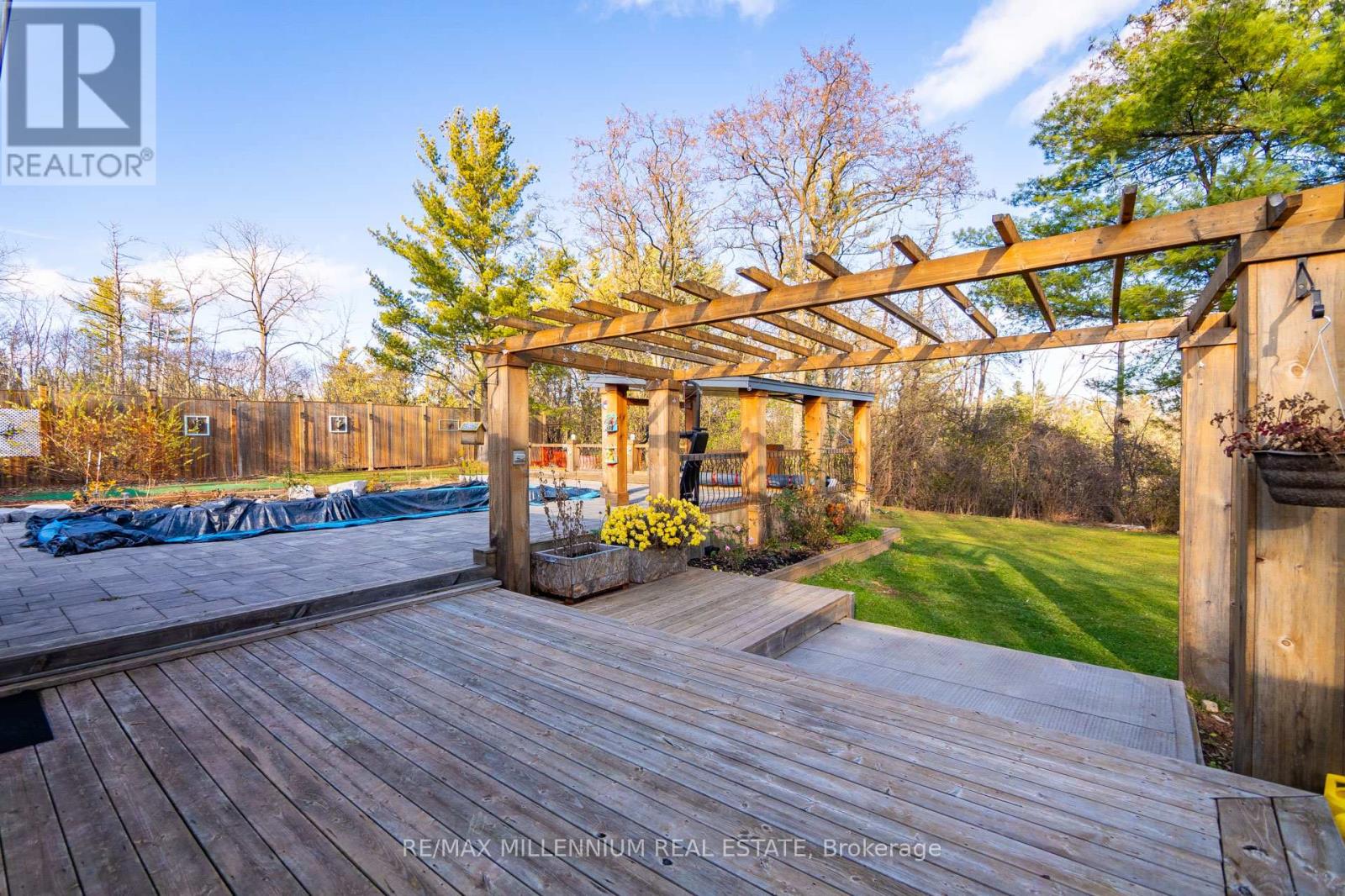 14201 Winston Churchill Boulevard, Caledon, Ontario  L7C 1S6 - Photo 26 - W12039202