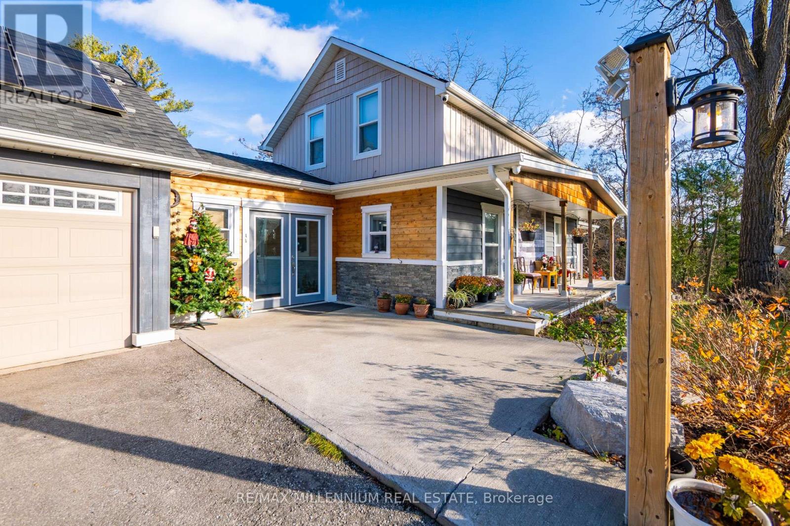 Property at 14201 WINSTON CHURCHILL BOULEVARD image 3