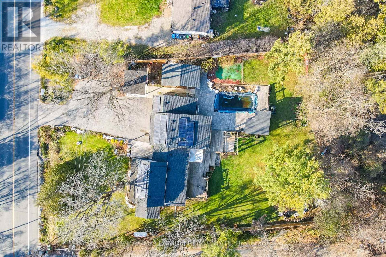 14201 Winston Churchill Boulevard, Caledon, Ontario  L7C 1S6 - Photo 31 - W12039202