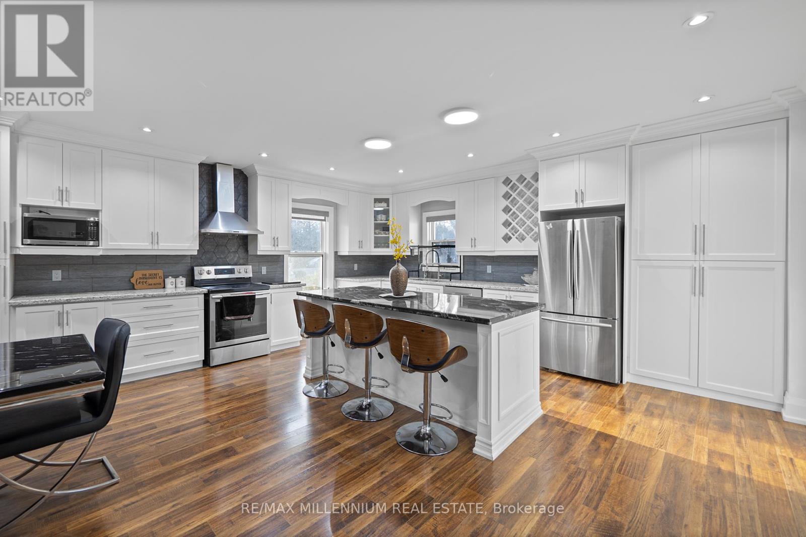 14201 Winston Churchill Boulevard, Caledon, Ontario  L7C 1S6 - Photo 8 - W12039202