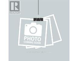 21 WILLICK PLACE, Brampton, Ontario