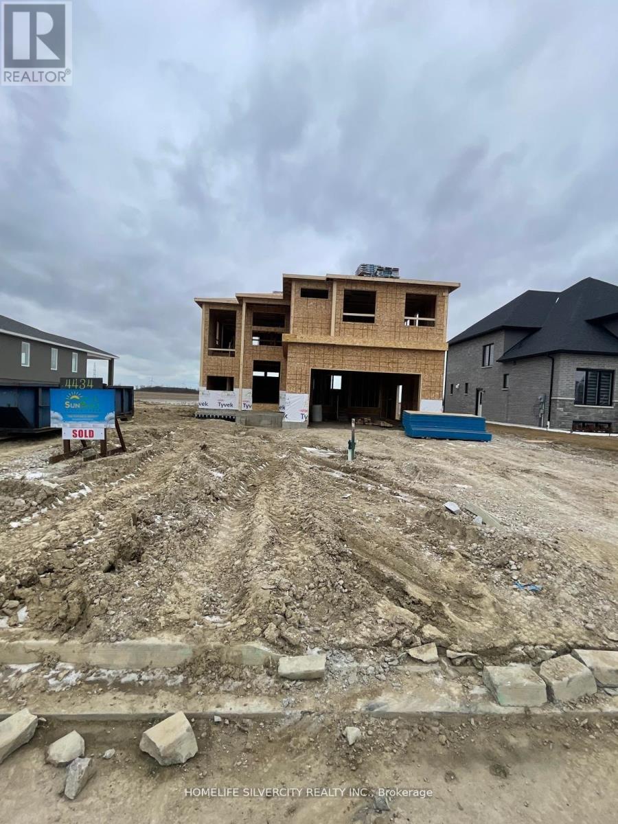 4434 BELMONT AVENUE, Lakeshore, Ontario