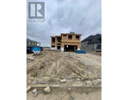 4434 BELMONT AVENUE, Lakeshore, Ontario