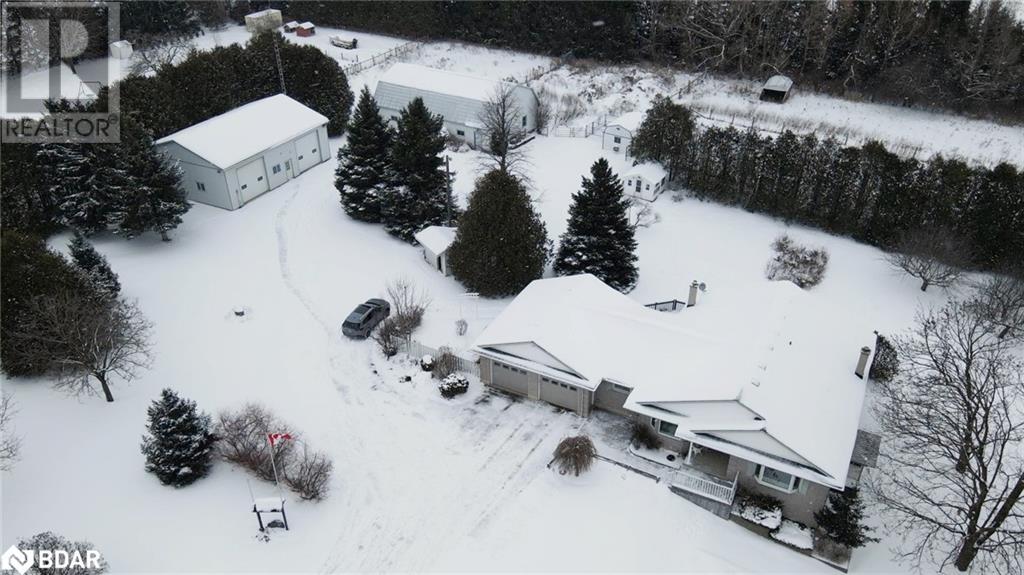5819 Wellington Road 7 Unit# Rr5, Guelph, Ontario  N1H 6J2 - Photo 3 - 40697290