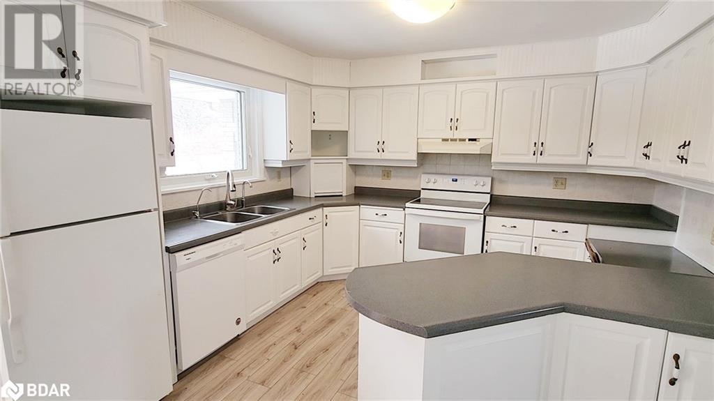5819 Wellington Road 7 Unit# Rr5, Guelph, Ontario  N1H 6J2 - Photo 9 - 40697290