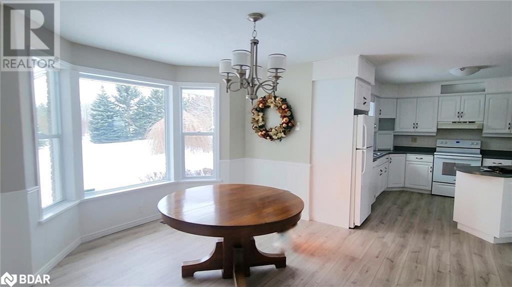 5819 Wellington Road 7 Unit# Rr5, Guelph, Ontario  N1H 6J2 - Photo 8 - 40697290