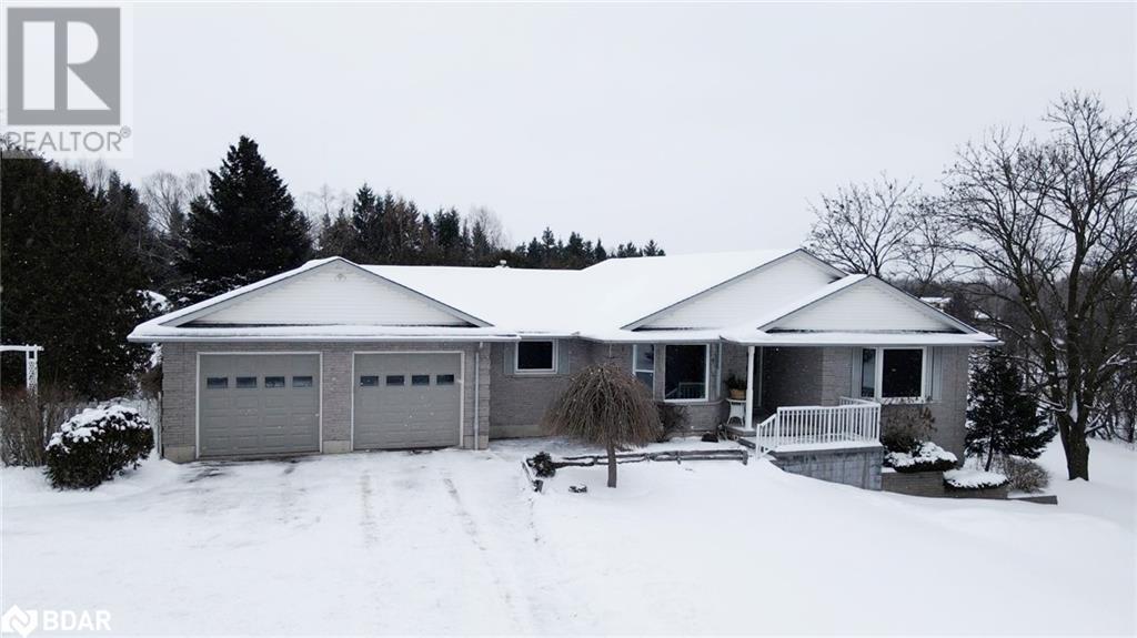 5819 Wellington Road 7 Unit# Rr5, Guelph, Ontario  N1H 6J2 - Photo 1 - 40697290