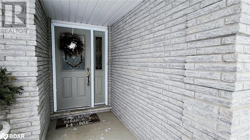 5819 Wellington Road 7 Unit# Rr5, Guelph, Ontario  N1H 6J2 - Photo 6 - 40697290