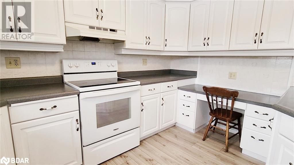 5819 Wellington Road 7 Unit# Rr5, Guelph, Ontario  N1H 6J2 - Photo 11 - 40697290