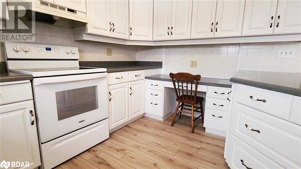 5819 Wellington Road 7 Unit# Rr5, Guelph, Ontario  N1H 6J2 - Photo 10 - 40697290