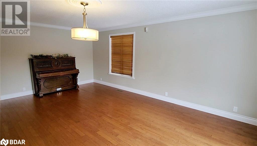 5819 Wellington Road 7 Unit# Rr5, Guelph, Ontario  N1H 6J2 - Photo 14 - 40697290