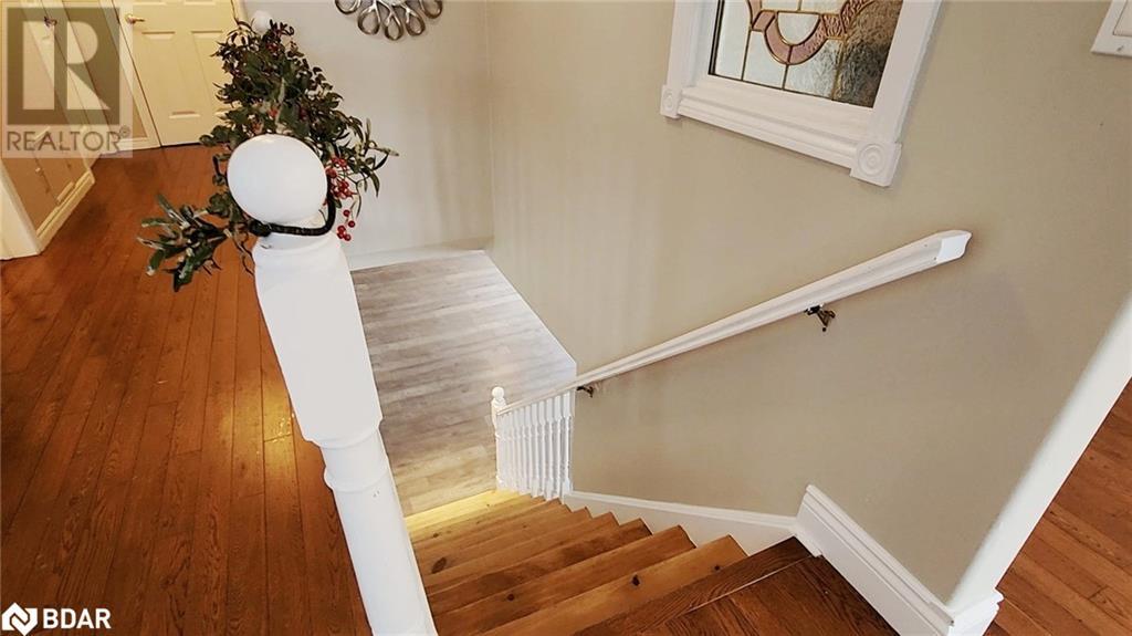 5819 Wellington Road 7 Unit# Rr5, Guelph, Ontario  N1H 6J2 - Photo 21 - 40697290