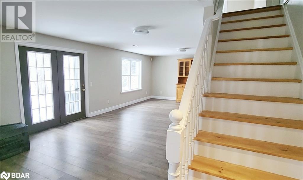 5819 Wellington Road 7 Unit# Rr5, Guelph, Ontario  N1H 6J2 - Photo 22 - 40697290