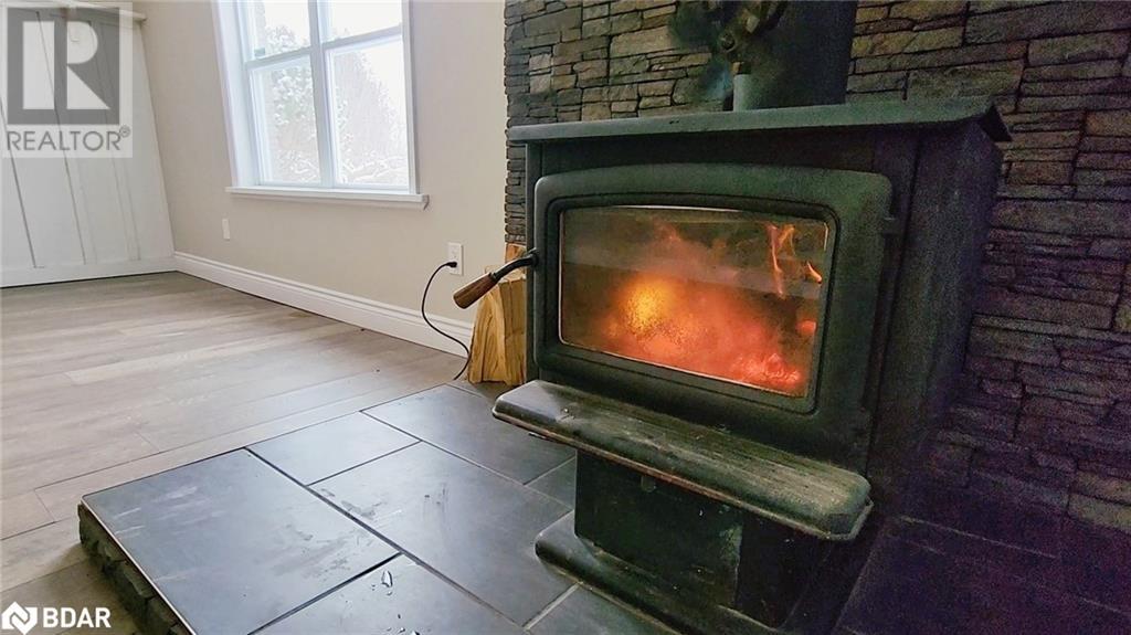 5819 Wellington Road 7 Unit# Rr5, Guelph, Ontario  N1H 6J2 - Photo 28 - 40697290