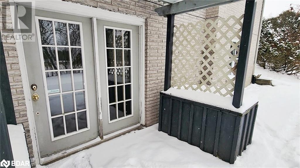 5819 Wellington Road 7 Unit# Rr5, Guelph, Ontario  N1H 6J2 - Photo 30 - 40697290