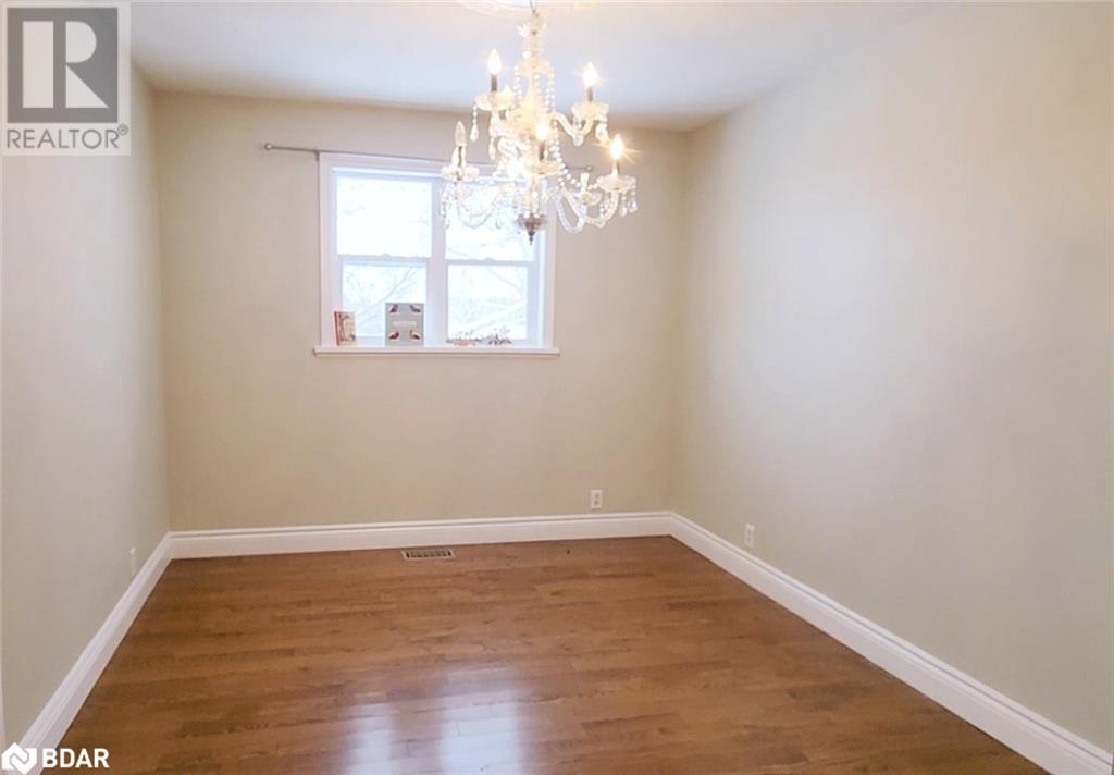 5819 Wellington Road 7 Unit# Rr5, Guelph, Ontario  N1H 6J2 - Photo 16 - 40697290