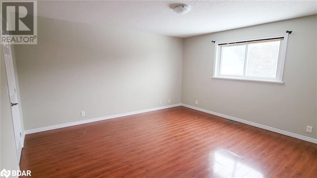 5819 Wellington Road 7 Unit# Rr5, Guelph, Ontario  N1H 6J2 - Photo 18 - 40697290