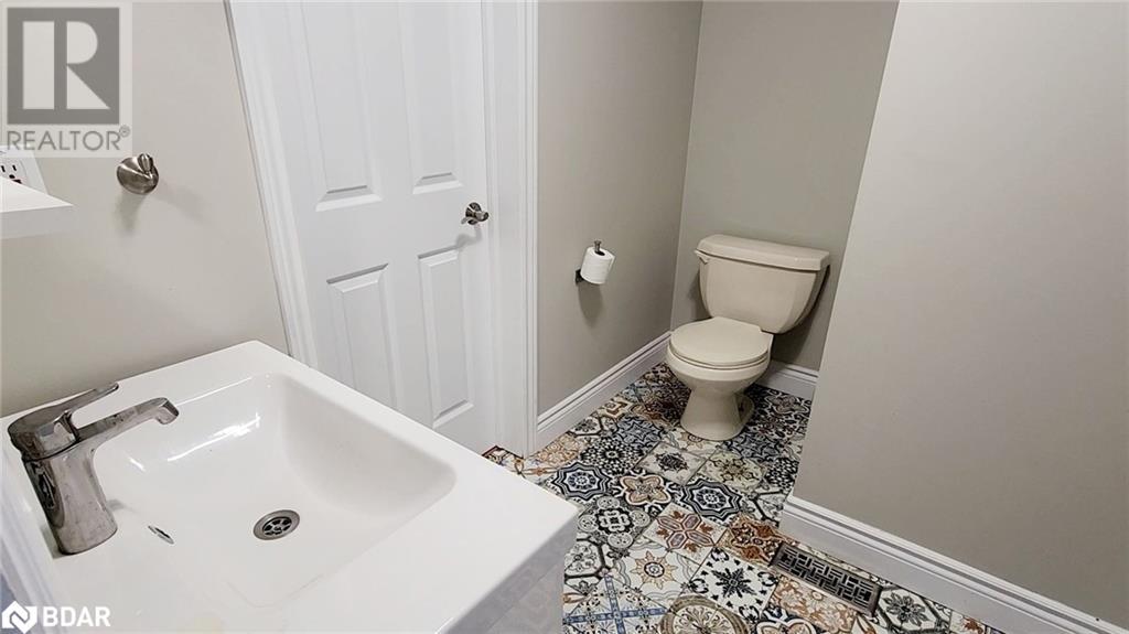 5819 Wellington Road 7 Unit# Rr5, Guelph, Ontario  N1H 6J2 - Photo 19 - 40697290