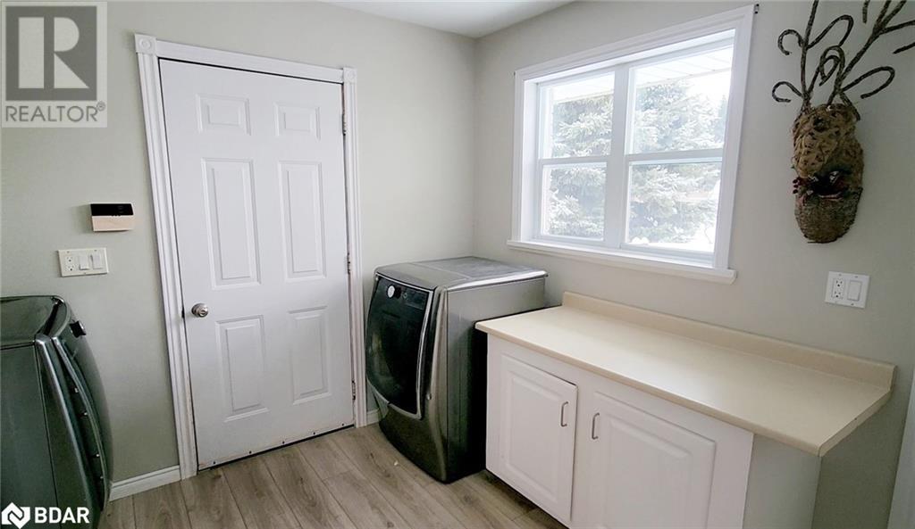 5819 Wellington Road 7 Unit# Rr5, Guelph, Ontario  N1H 6J2 - Photo 20 - 40697290
