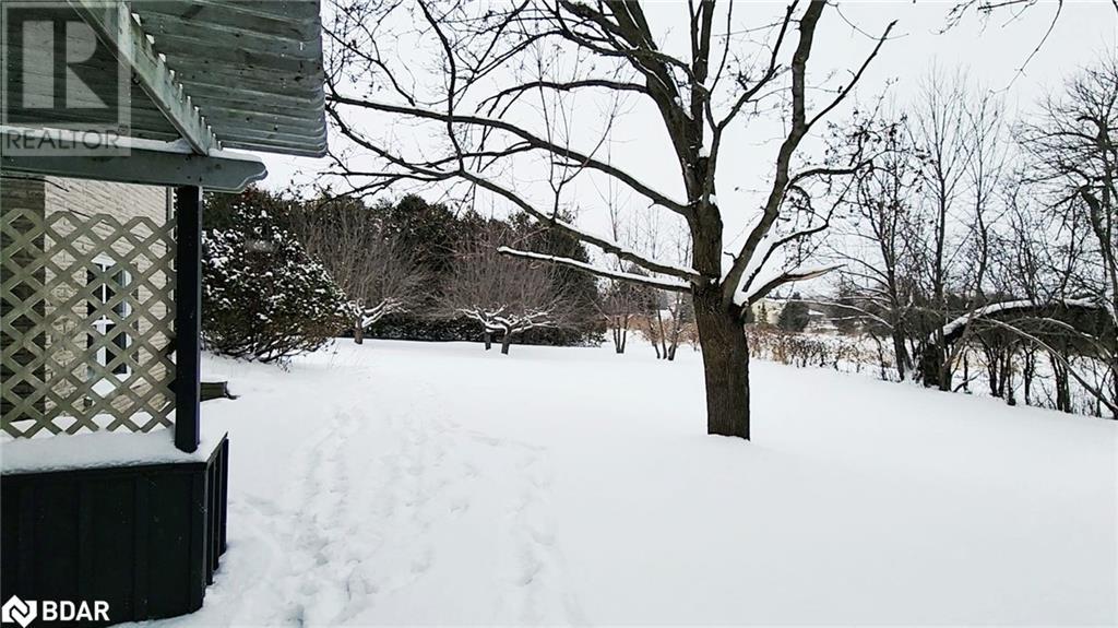 5819 Wellington Road 7 Unit# Rr5, Guelph, Ontario  N1H 6J2 - Photo 32 - 40697290