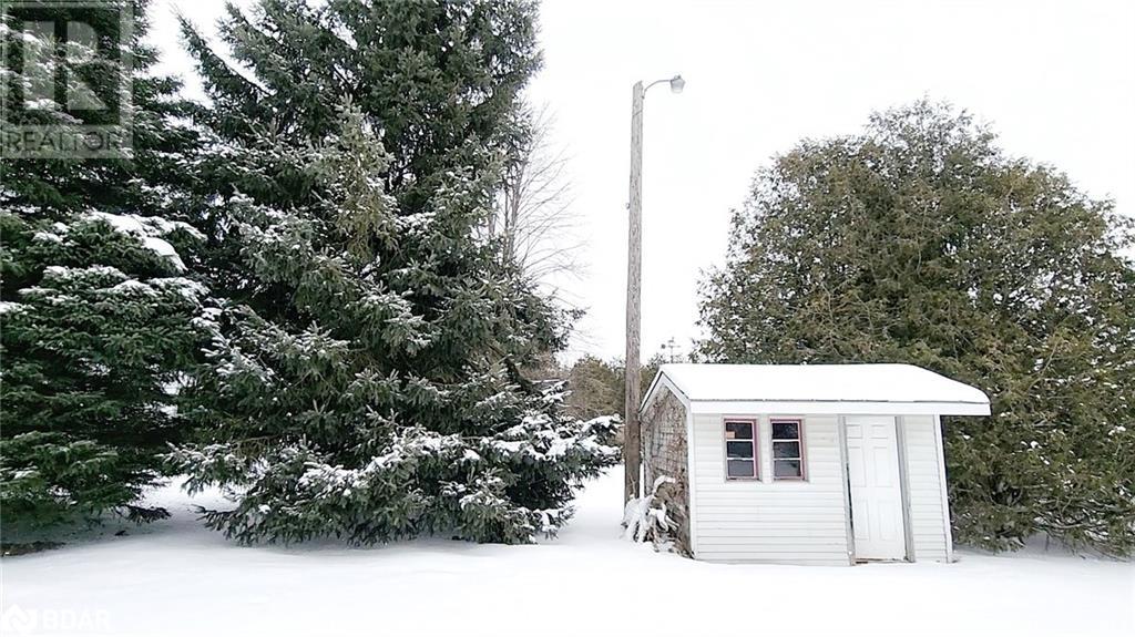 5819 Wellington Road 7 Unit# Rr5, Guelph, Ontario  N1H 6J2 - Photo 38 - 40697290