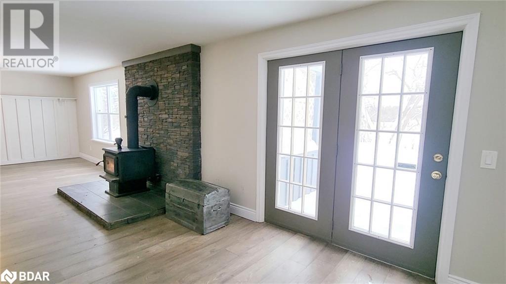 5819 Wellington Road 7 Unit# Rr5, Guelph, Ontario  N1H 6J2 - Photo 29 - 40697290