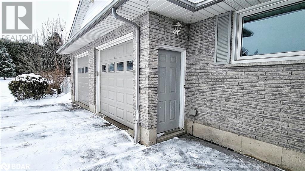 5819 Wellington Road 7 Unit# Rr5, Guelph, Ontario  N1H 6J2 - Photo 34 - 40697290