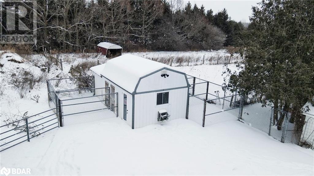 5819 Wellington Road 7 Unit# Rr5, Guelph, Ontario  N1H 6J2 - Photo 47 - 40697290