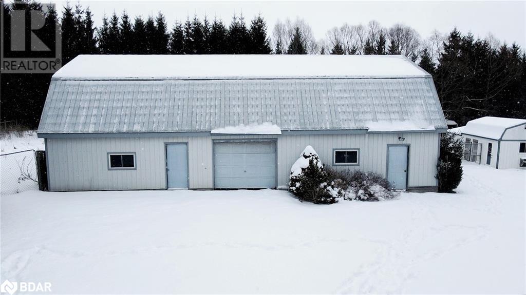 5819 Wellington Road 7 Unit# Rr5, Guelph, Ontario  N1H 6J2 - Photo 46 - 40697290