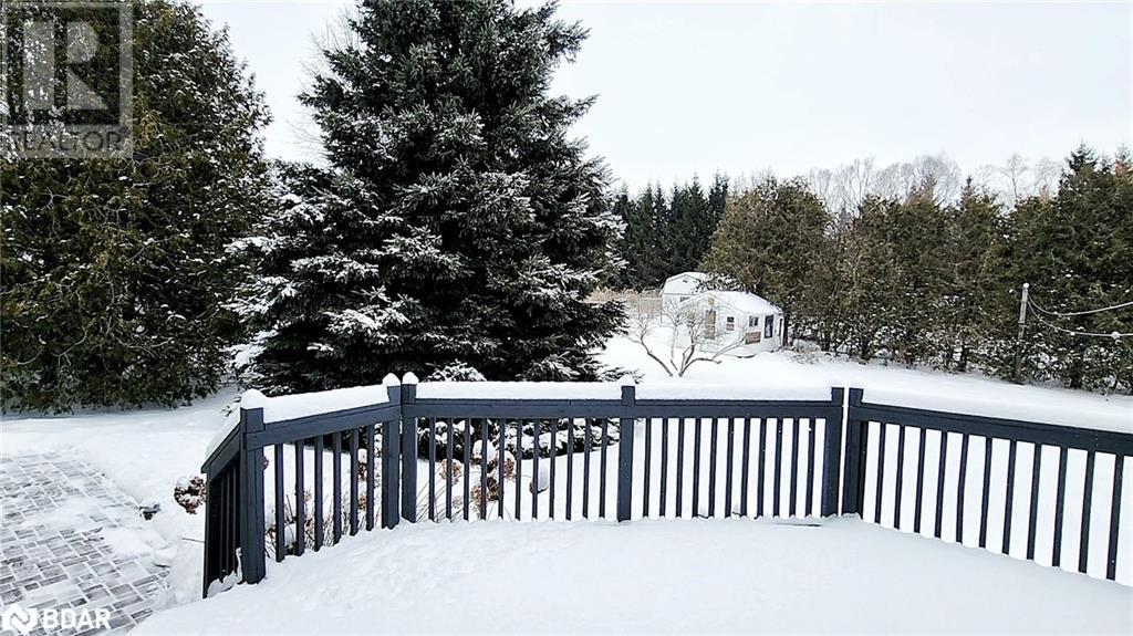 5819 Wellington Road 7 Unit# Rr5, Guelph, Ontario  N1H 6J2 - Photo 36 - 40697290