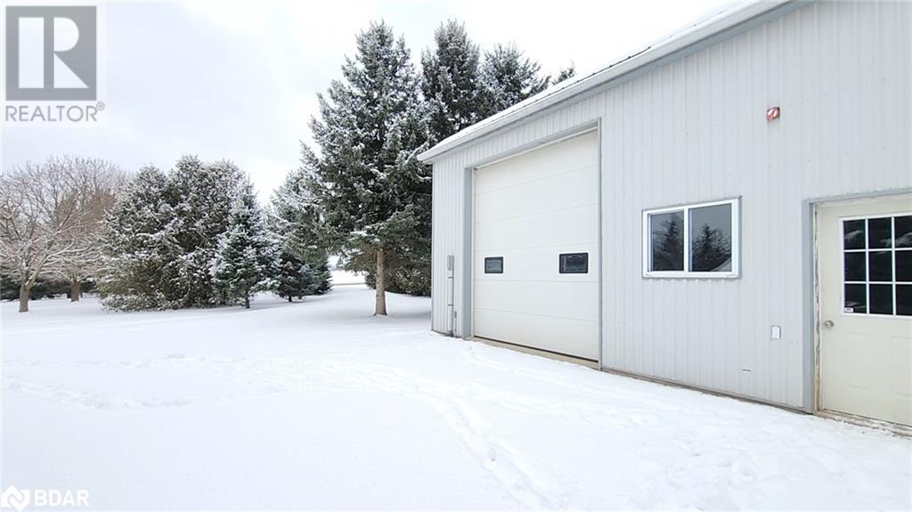 5819 Wellington Road 7 Unit# Rr5, Guelph, Ontario  N1H 6J2 - Photo 43 - 40697290