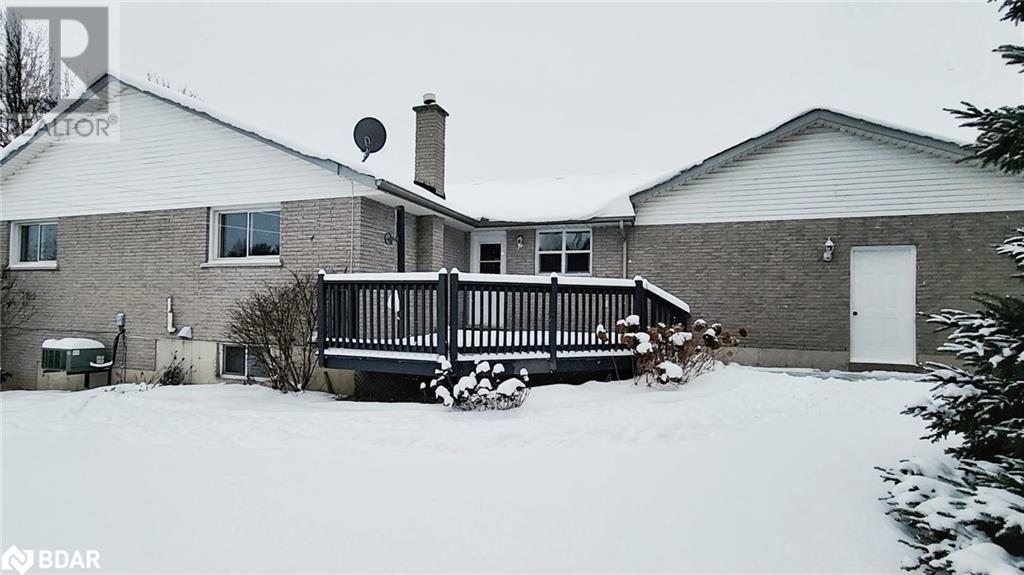 5819 Wellington Road 7 Unit# Rr5, Guelph, Ontario  N1H 6J2 - Photo 37 - 40697290