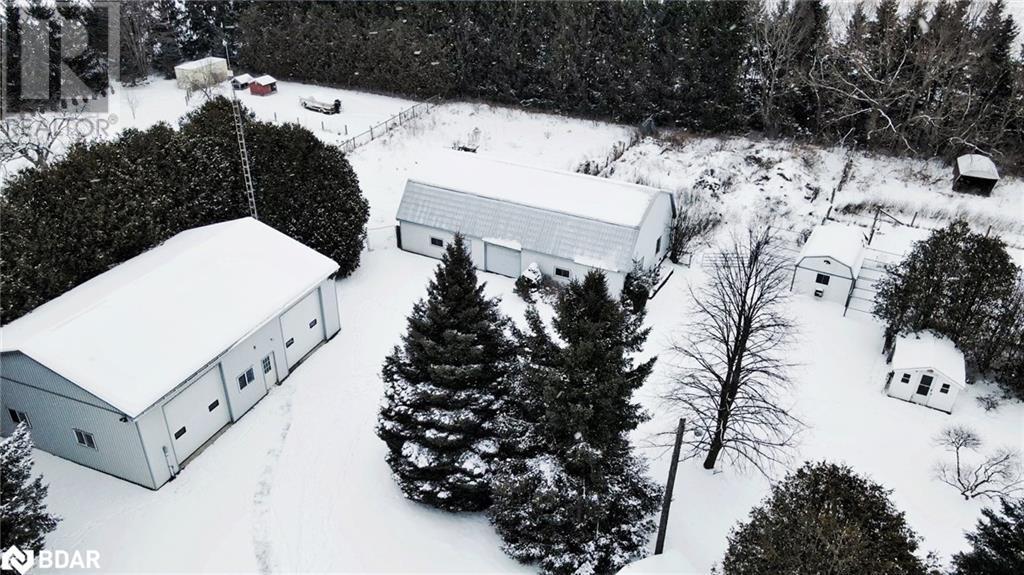5819 Wellington Road 7 Unit# Rr5, Guelph, Ontario  N1H 6J2 - Photo 45 - 40697290