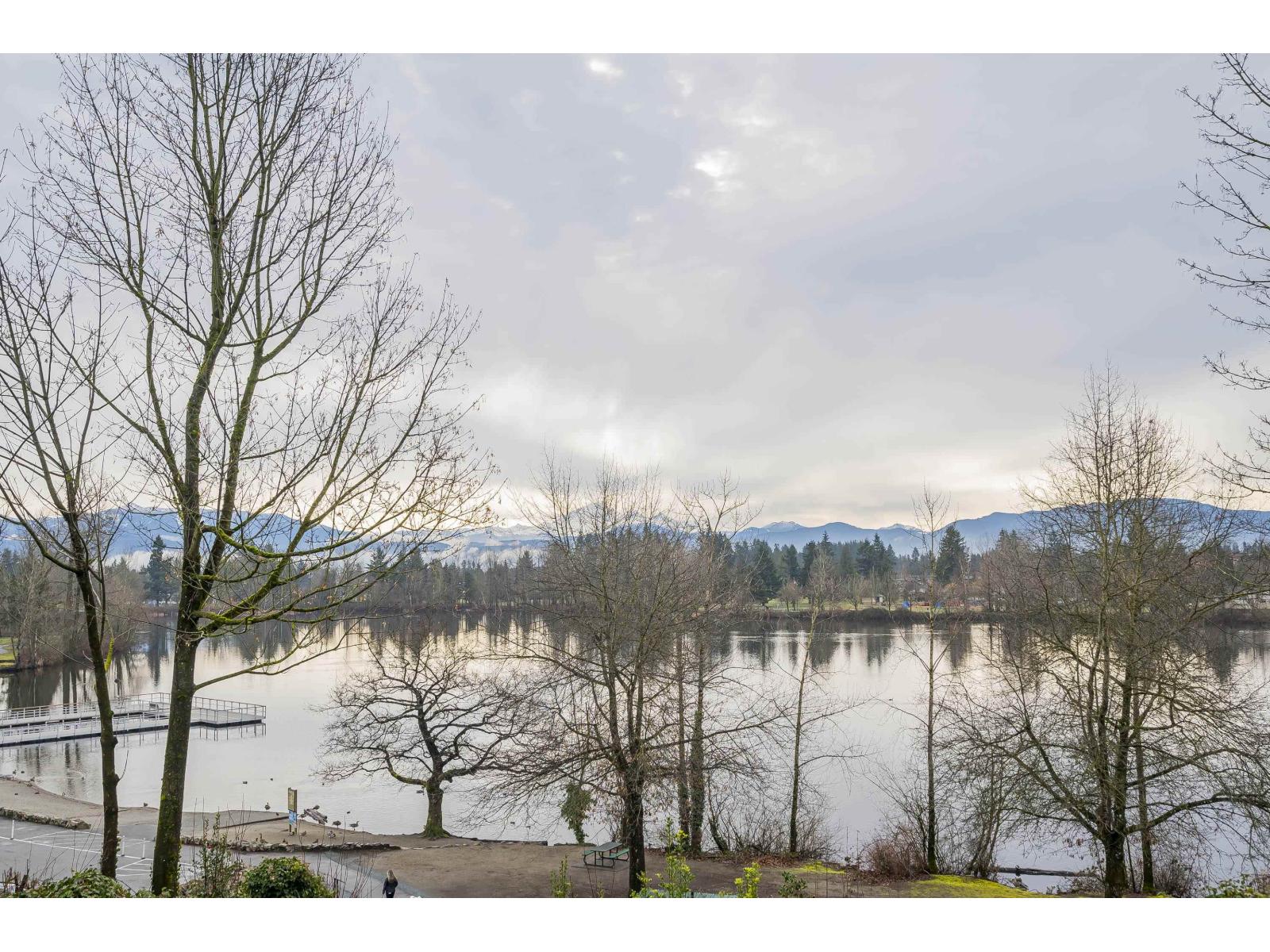 4 32890 Mill Lake Road, Abbotsford, British Columbia  V2S 8G5 - Photo 20 - R2971116