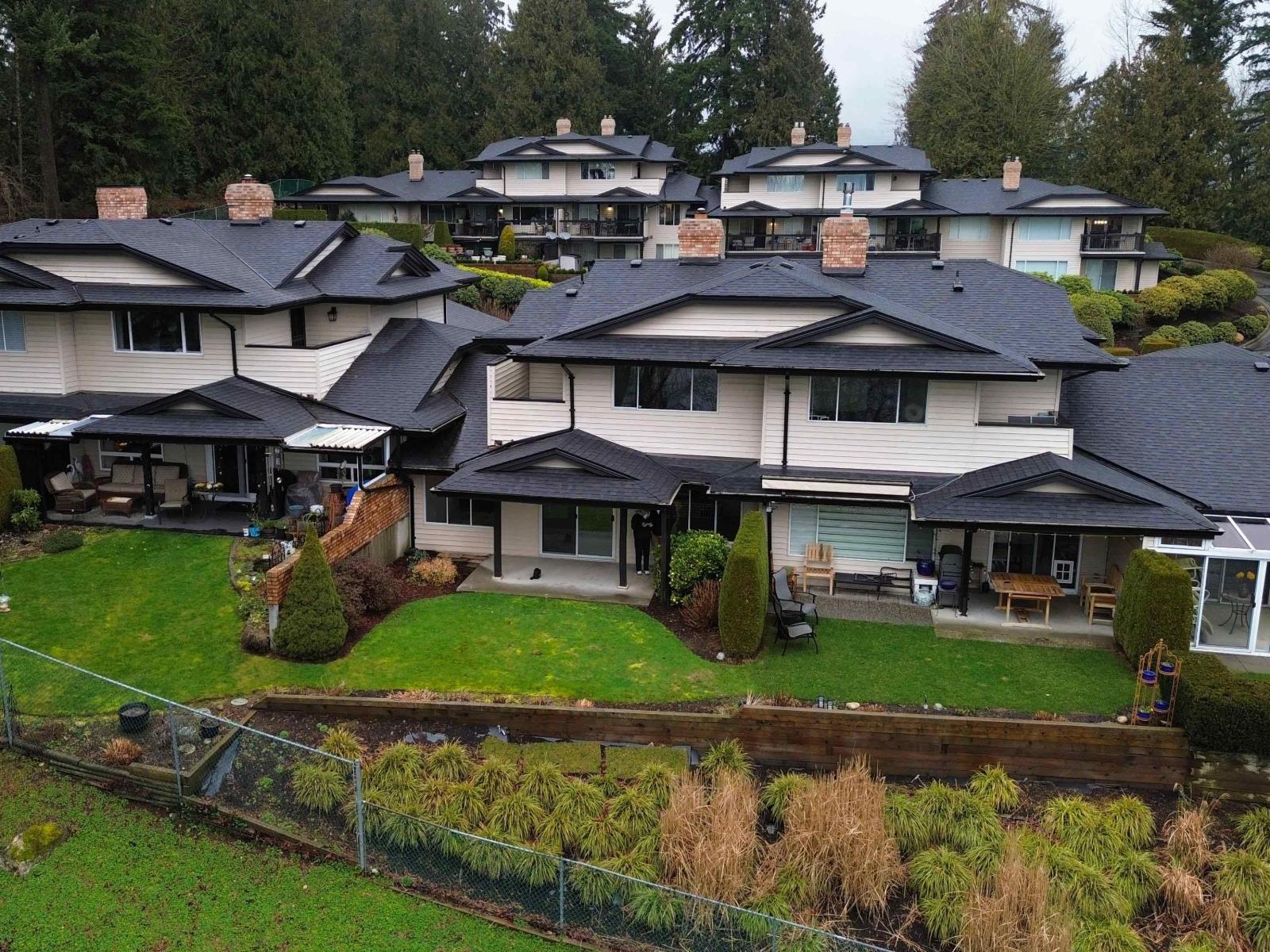 4 32890 Mill Lake Road, Abbotsford, British Columbia  V2S 8G5 - Photo 1 - R2971116
