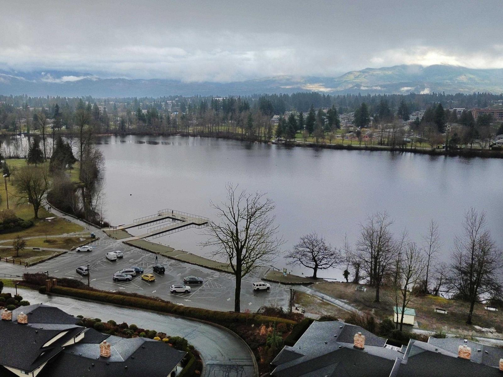4 32890 Mill Lake Road, Abbotsford, British Columbia  V2S 8G5 - Photo 10 - R2971116