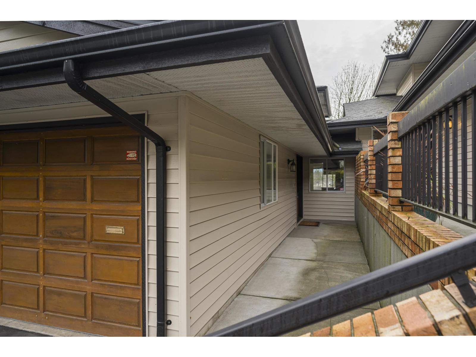 4 32890 Mill Lake Road, Abbotsford, British Columbia  V2S 8G5 - Photo 12 - R2971116