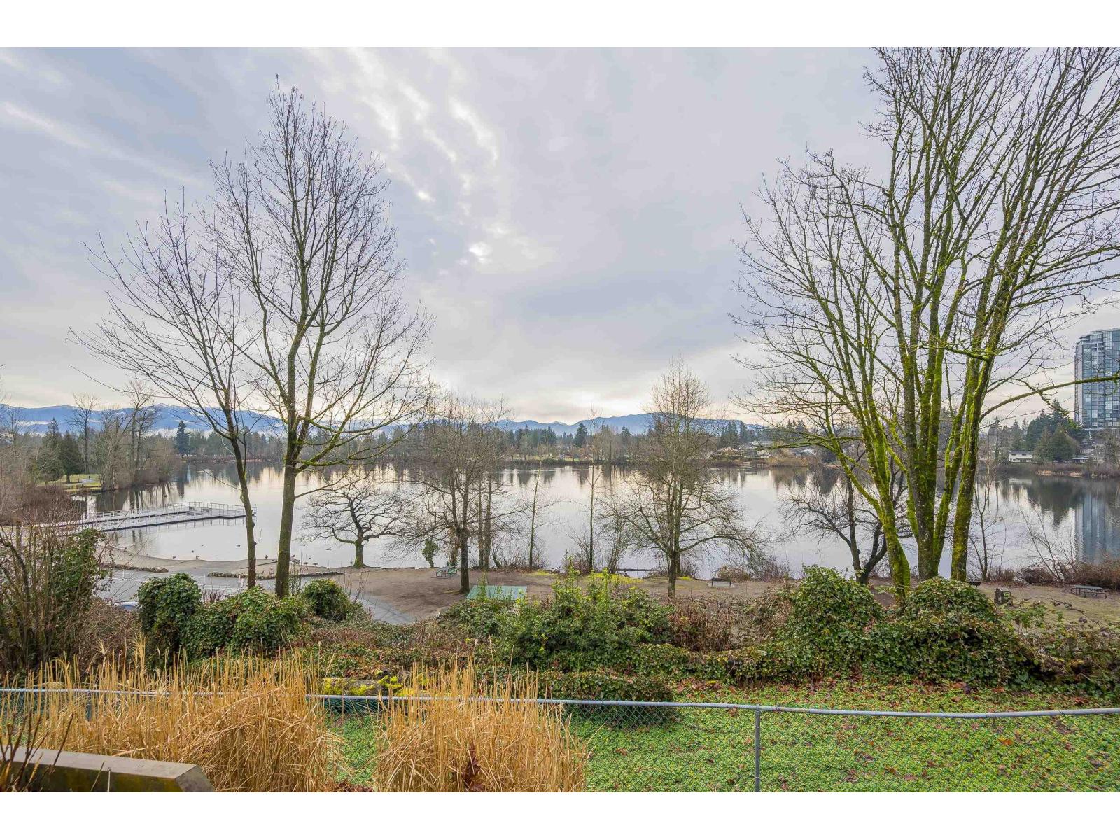 4 32890 Mill Lake Road, Abbotsford, British Columbia  V2S 8G5 - Photo 21 - R2971116