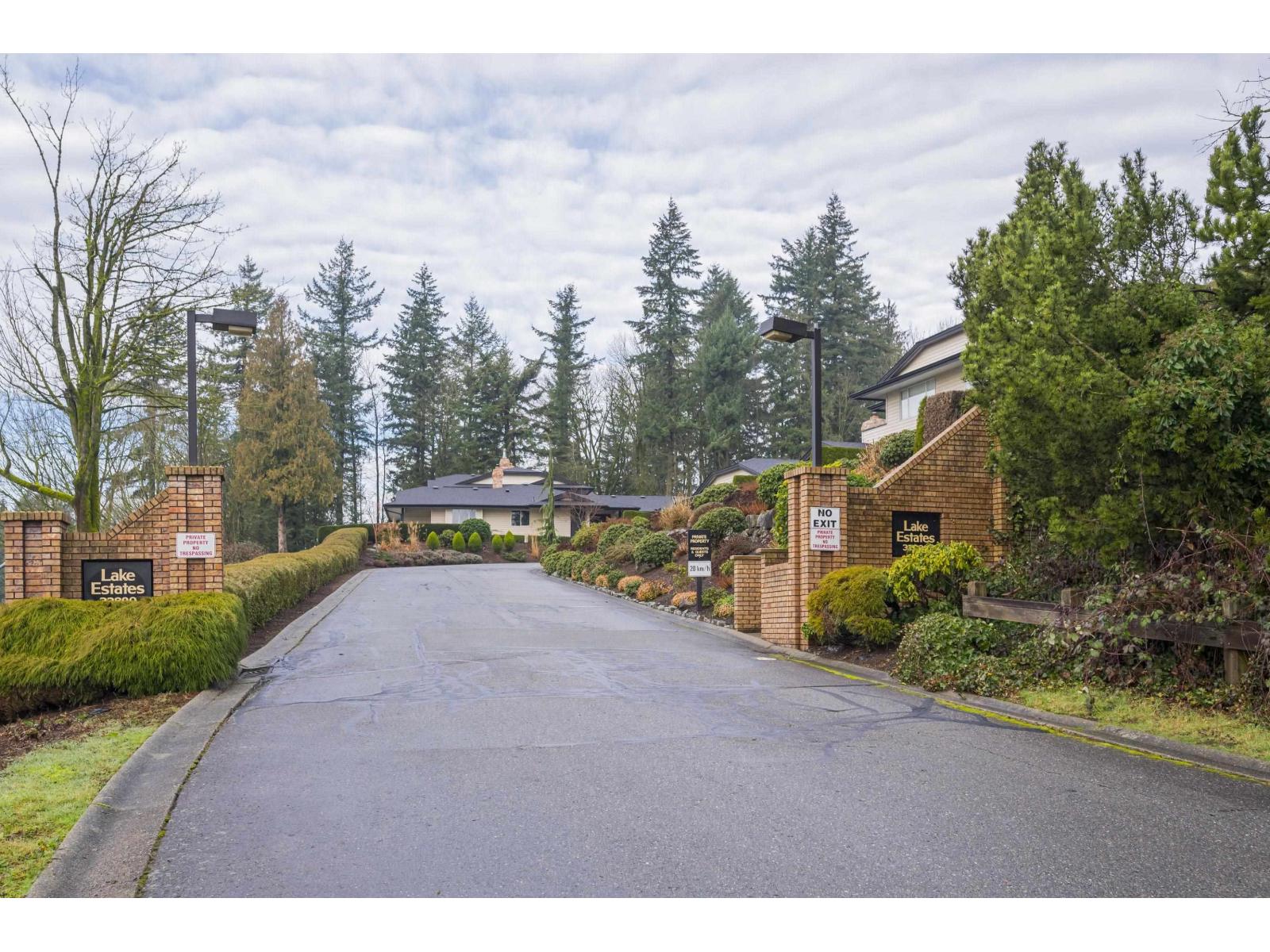 4 32890 Mill Lake Road, Abbotsford, British Columbia  V2S 8G5 - Photo 11 - R2971116