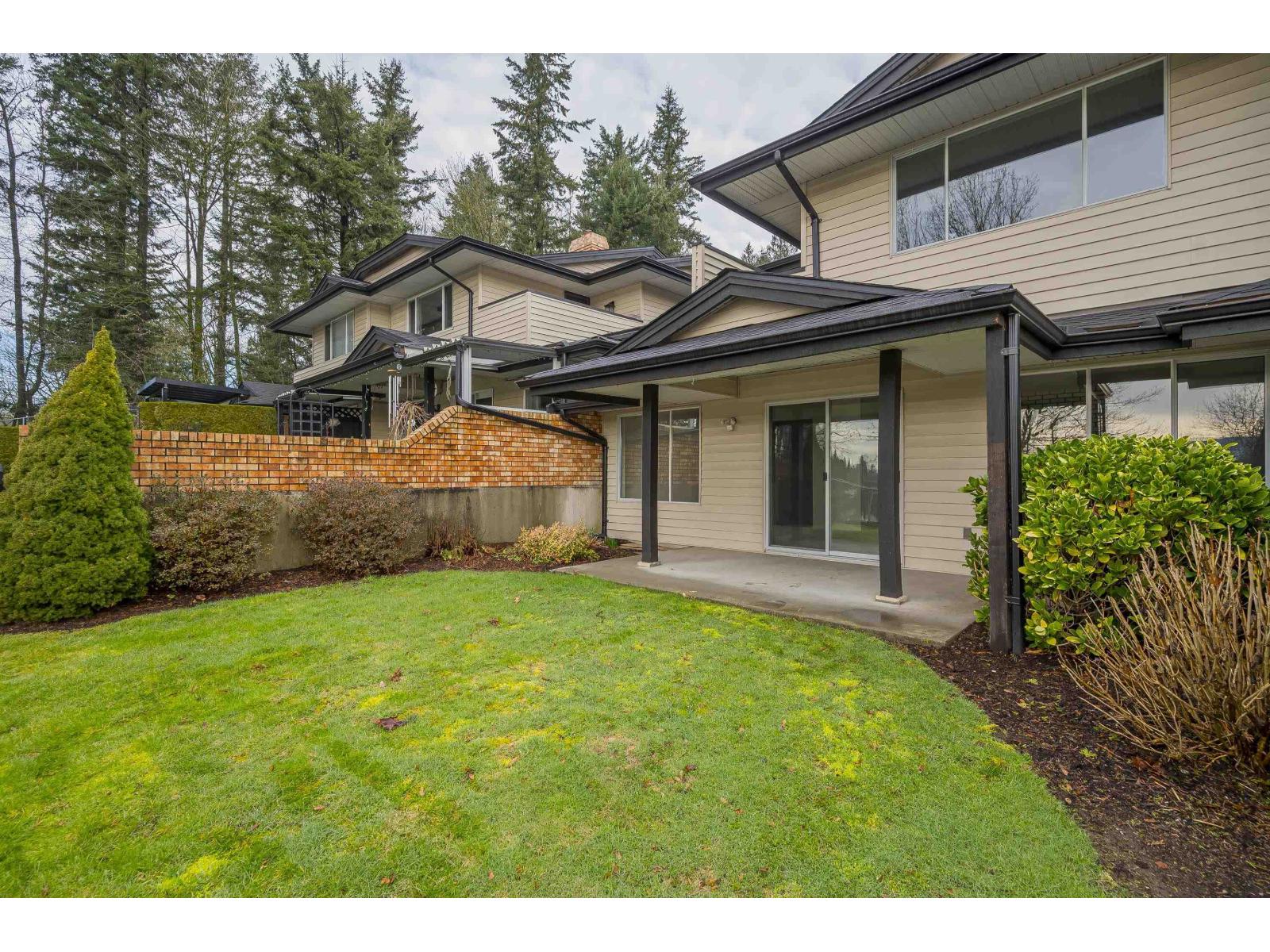 4 32890 Mill Lake Road, Abbotsford, British Columbia  V2S 8G5 - Photo 23 - R2971116