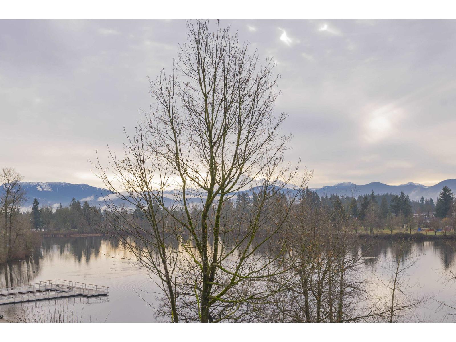 4 32890 Mill Lake Road, Abbotsford, British Columbia  V2S 8G5 - Photo 31 - R2971116