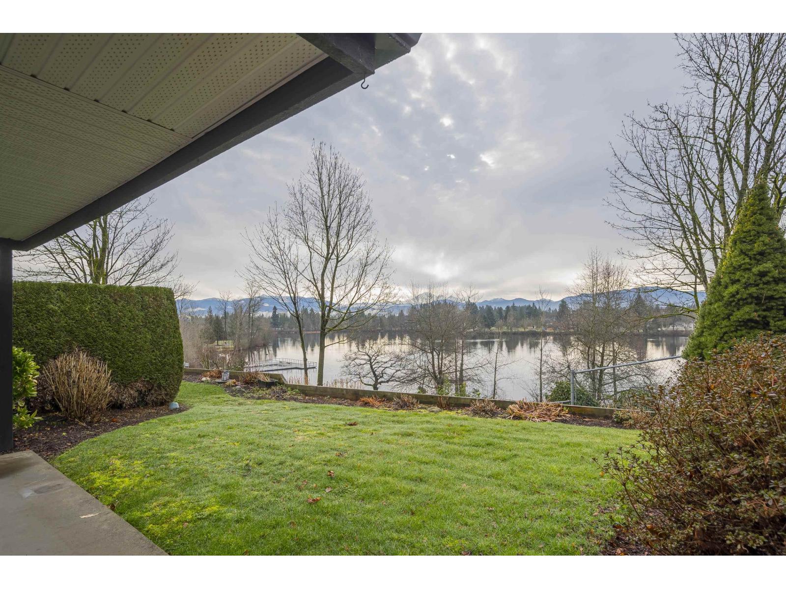 4 32890 Mill Lake Road, Abbotsford, British Columbia  V2S 8G5 - Photo 8 - R2971116
