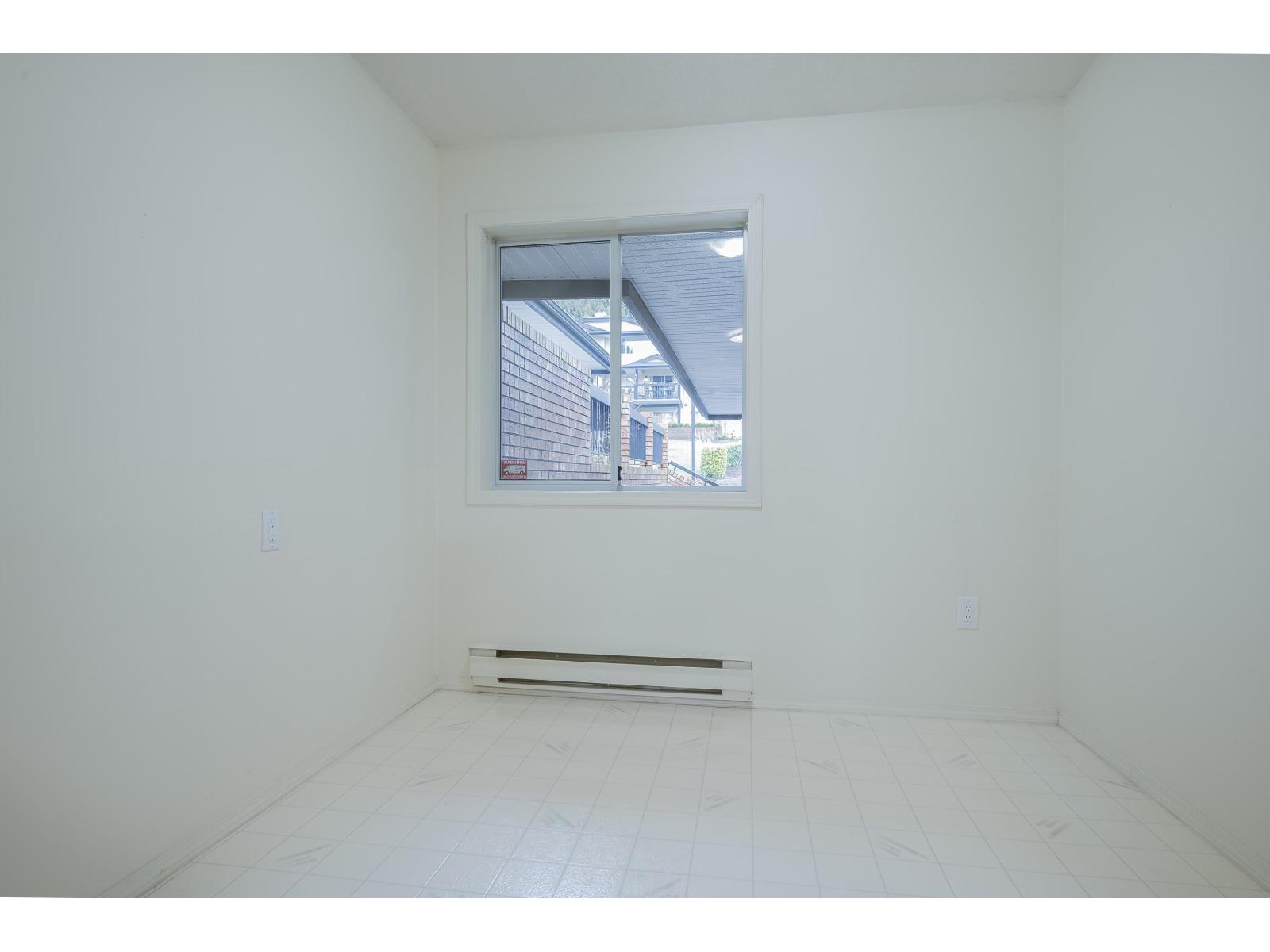 4 32890 Mill Lake Road, Abbotsford, British Columbia  V2S 8G5 - Photo 28 - R2971116