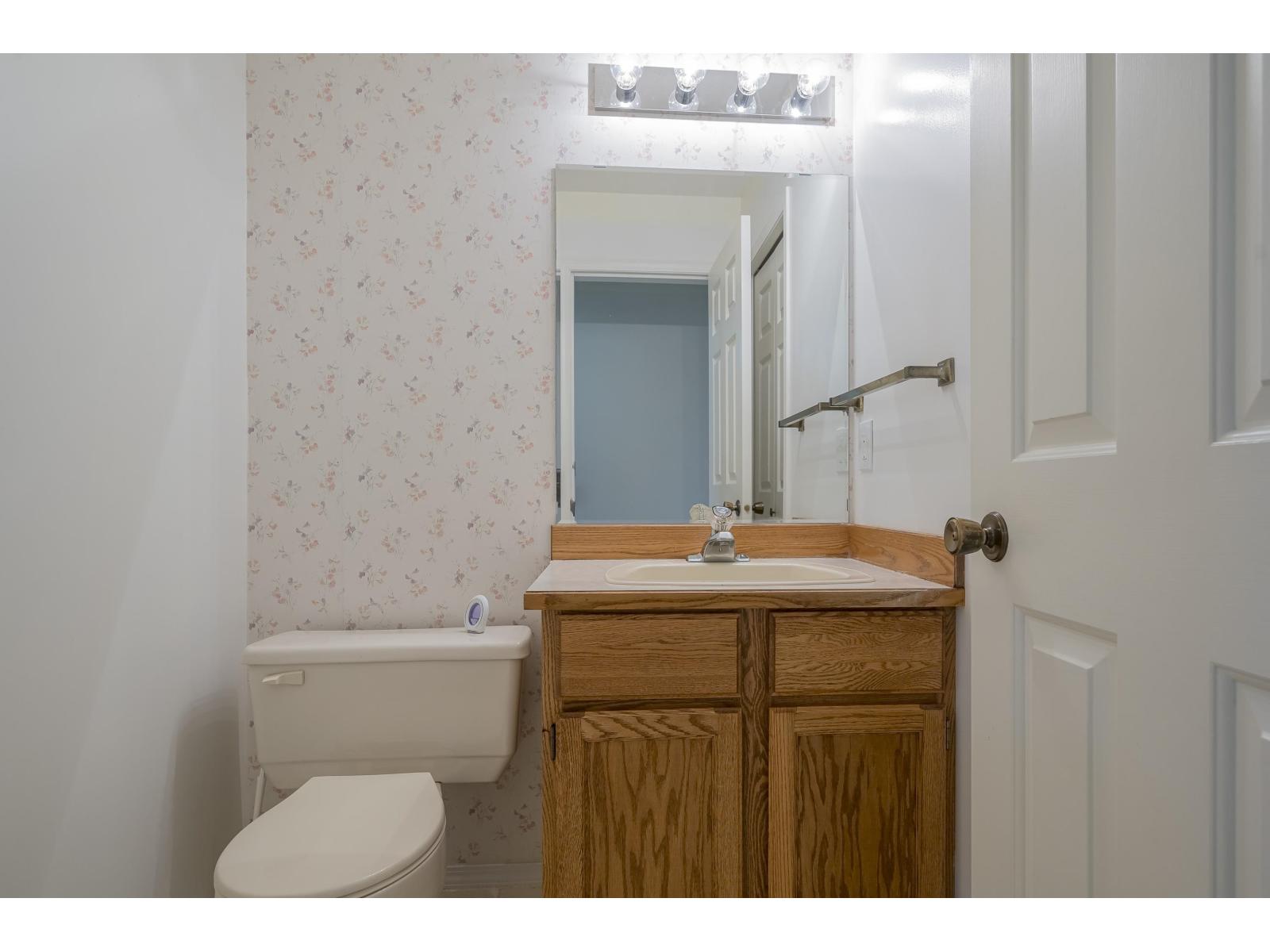 4 32890 Mill Lake Road, Abbotsford, British Columbia  V2S 8G5 - Photo 27 - R2971116