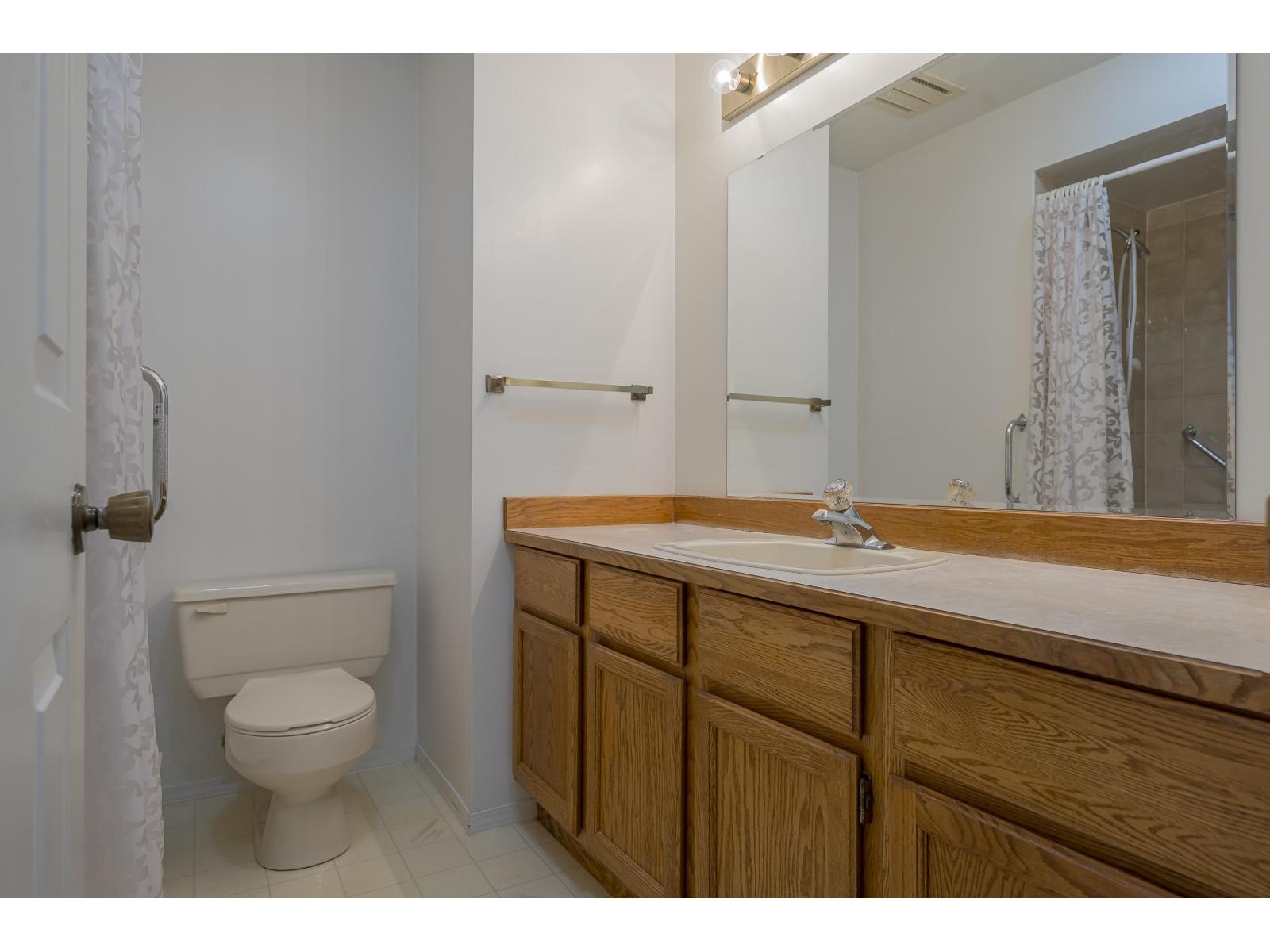 4 32890 Mill Lake Road, Abbotsford, British Columbia  V2S 8G5 - Photo 35 - R2971116