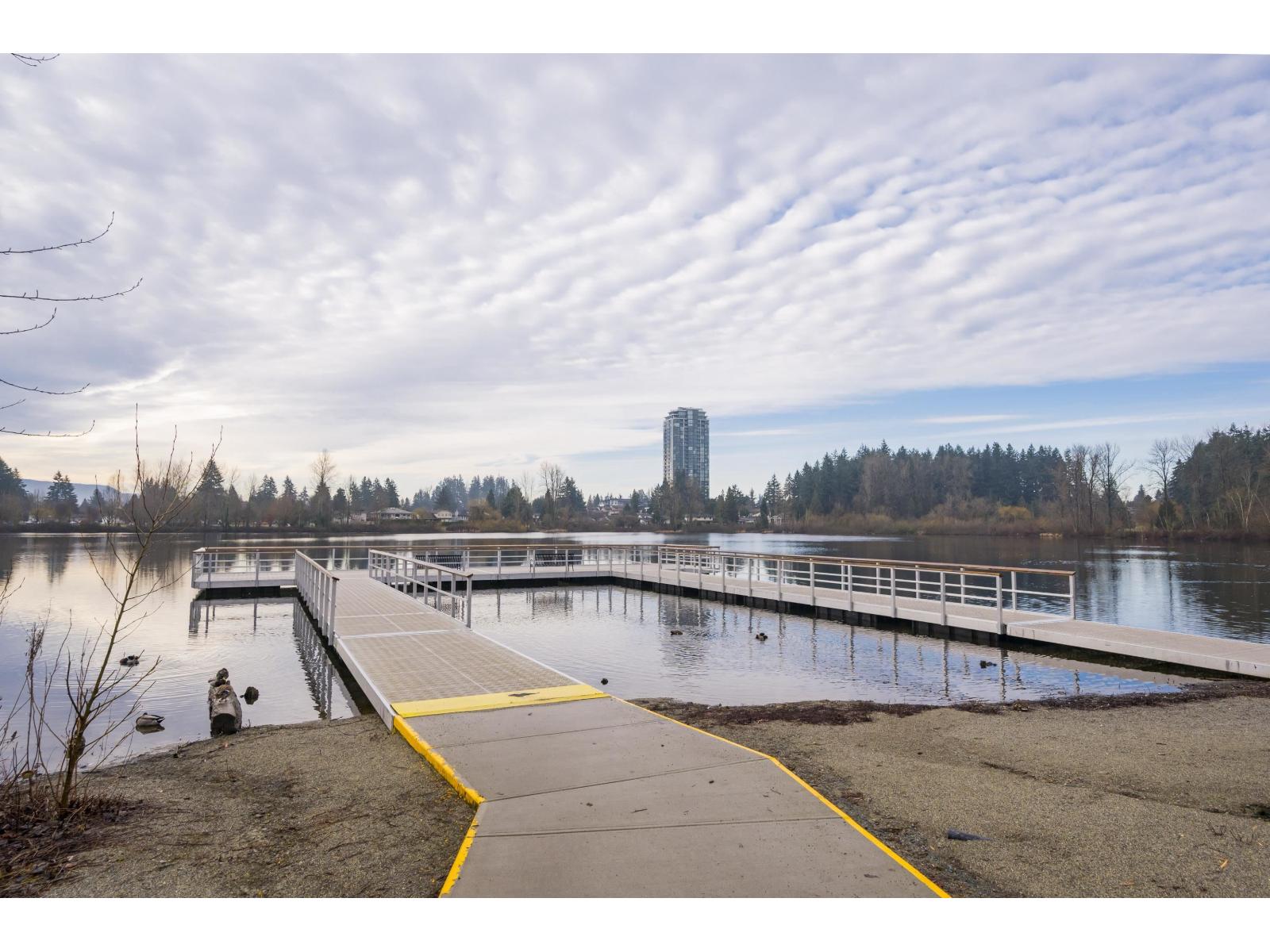4 32890 Mill Lake Road, Abbotsford, British Columbia  V2S 8G5 - Photo 3 - R2971116