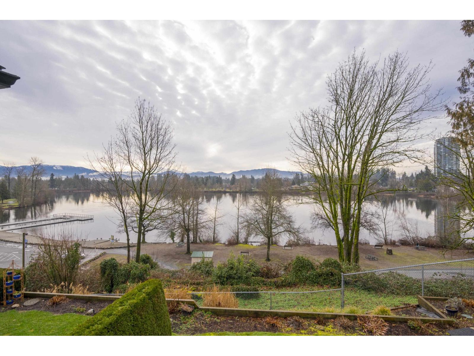 4 32890 Mill Lake Road, Abbotsford, British Columbia  V2S 8G5 - Photo 30 - R2971116