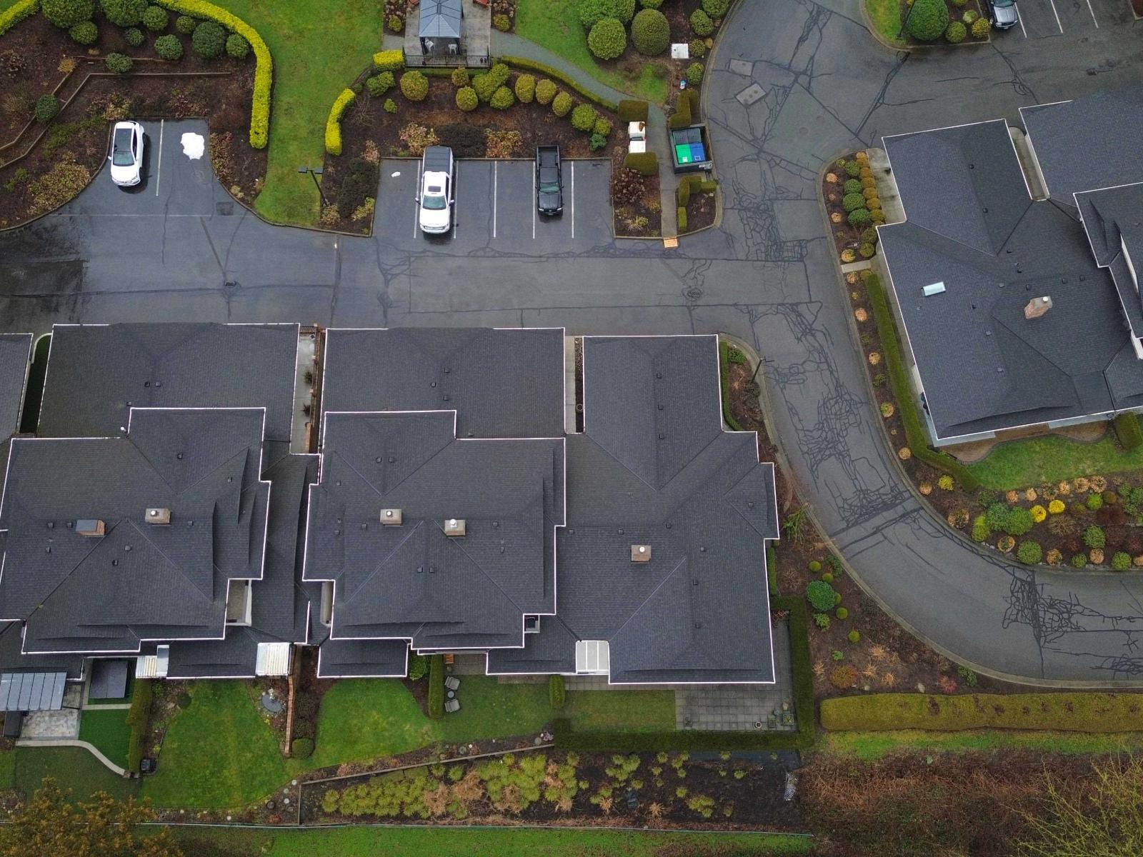 4 32890 Mill Lake Road, Abbotsford, British Columbia  V2S 8G5 - Photo 40 - R2971116