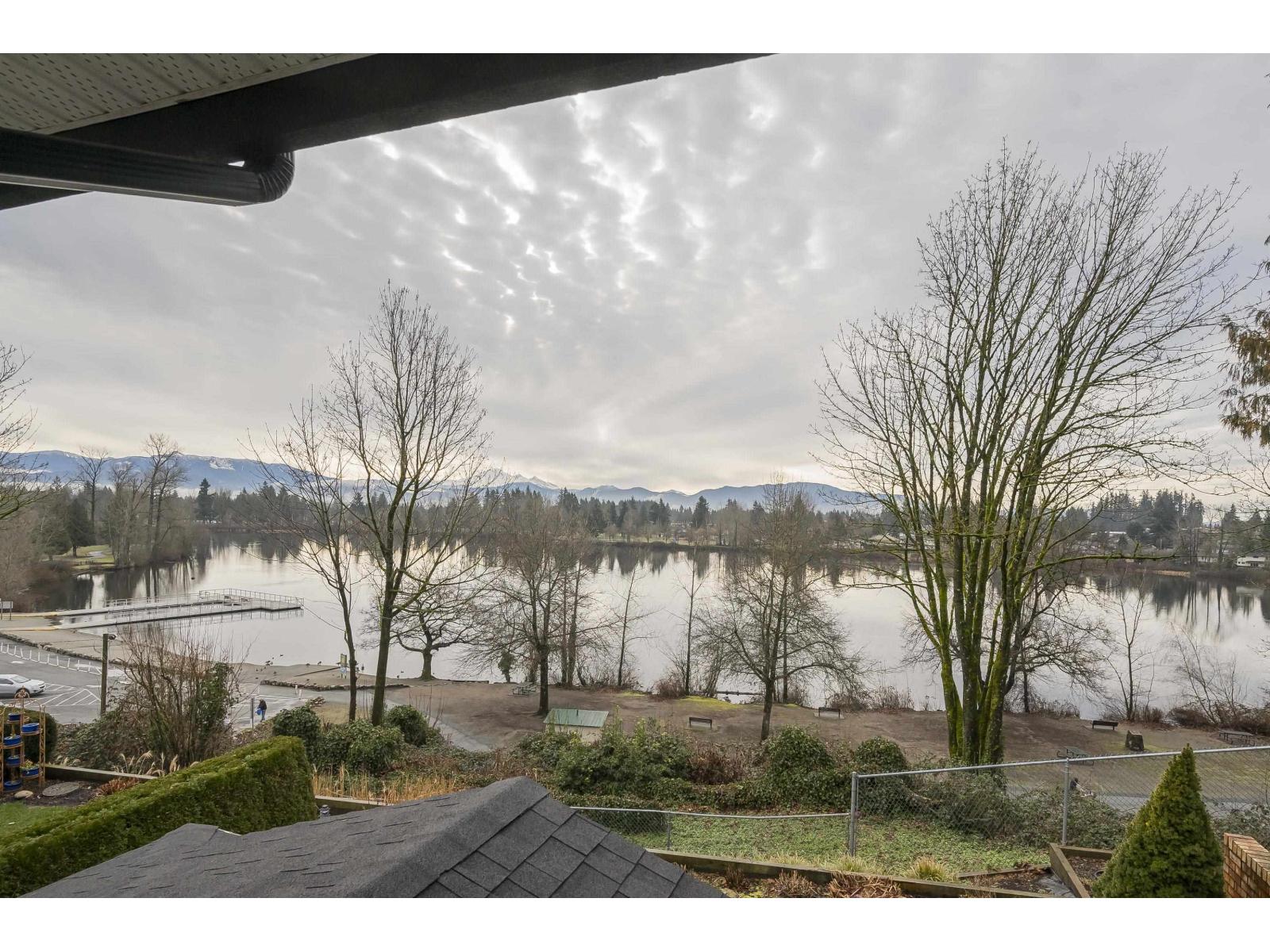 4 32890 Mill Lake Road, Abbotsford, British Columbia  V2S 8G5 - Photo 6 - R2971116